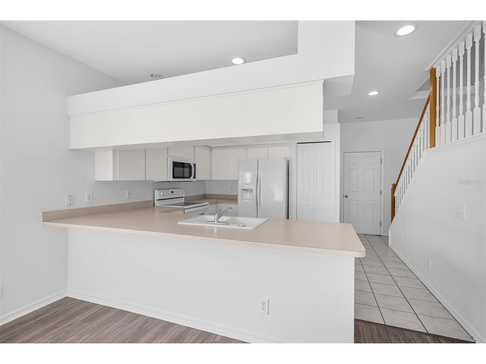 11038 63rd Avenue Seminole FL 33772 TB8480699 image12
