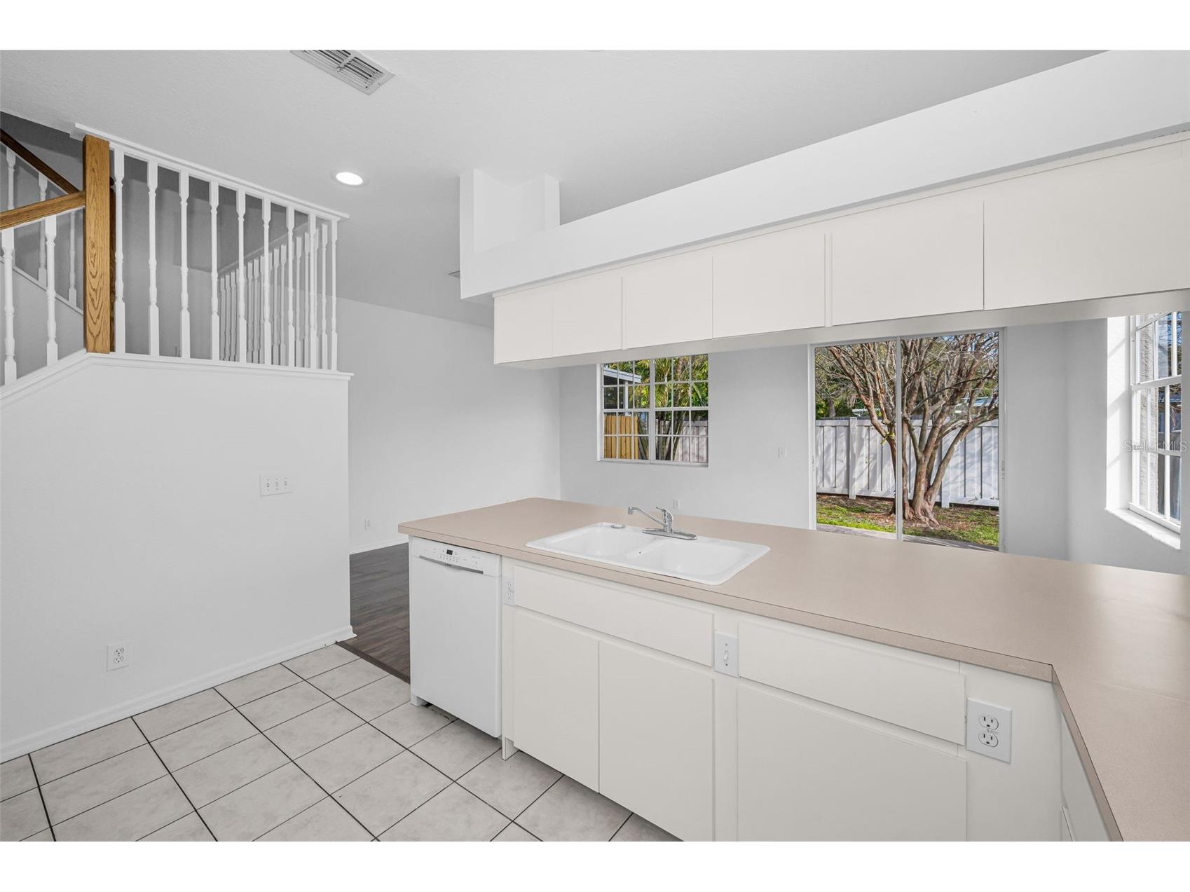 11038 63rd Avenue Seminole FL 33772 TB8480699 image14