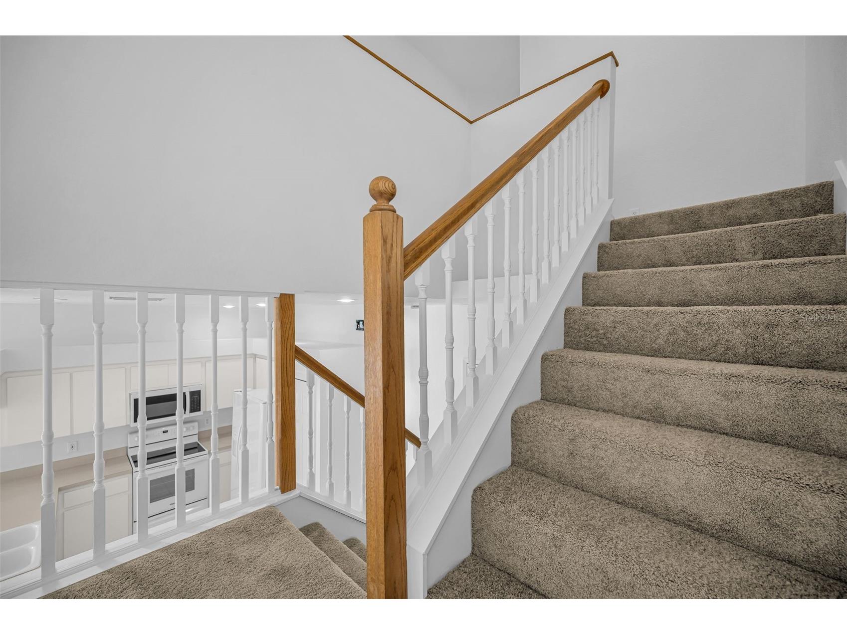 11038 63rd Avenue Seminole FL 33772 TB8480699 image15