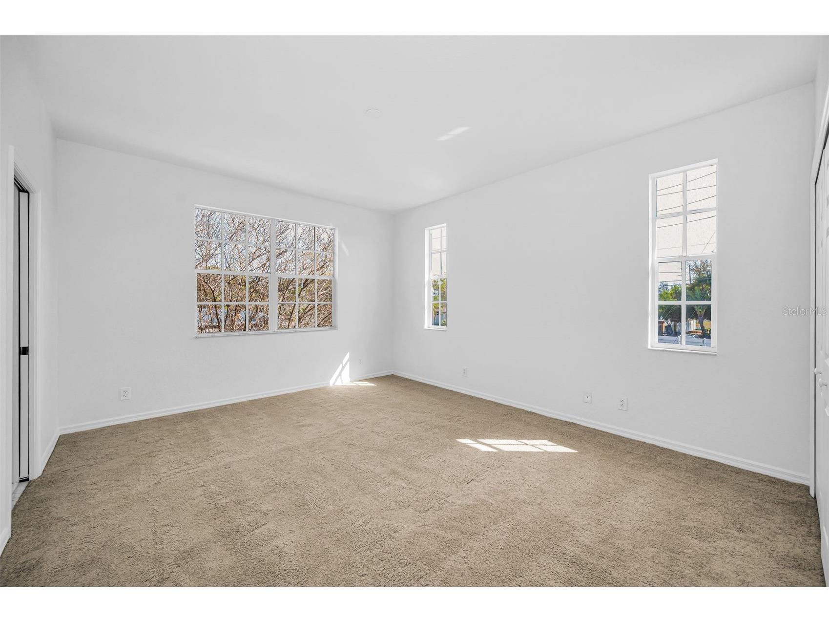11038 63rd Avenue Seminole FL 33772 TB8480699 image16