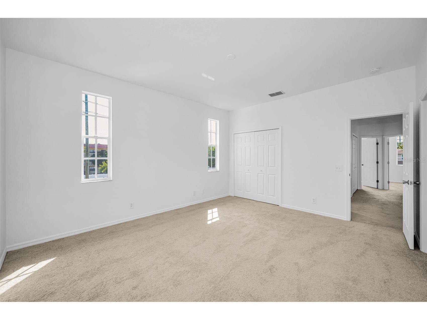 11038 63rd Avenue Seminole FL 33772 TB8480699 image17