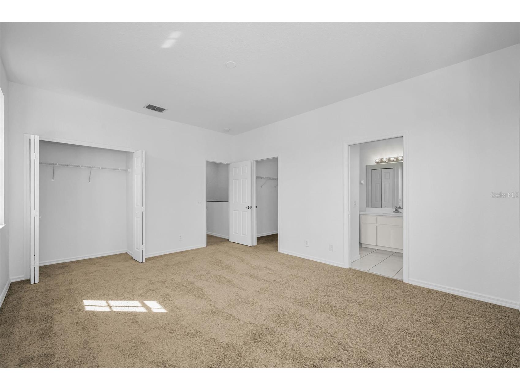 11038 63rd Avenue Seminole FL 33772 TB8480699 image18