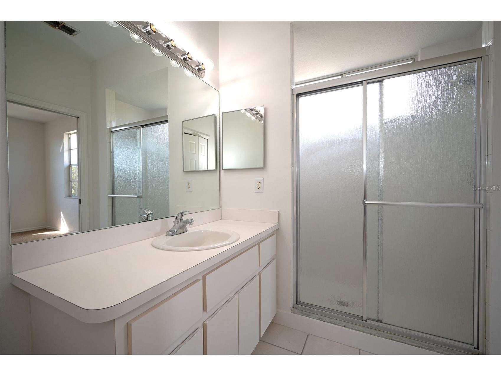 11038 63rd Avenue Seminole FL 33772 TB8480699 image19