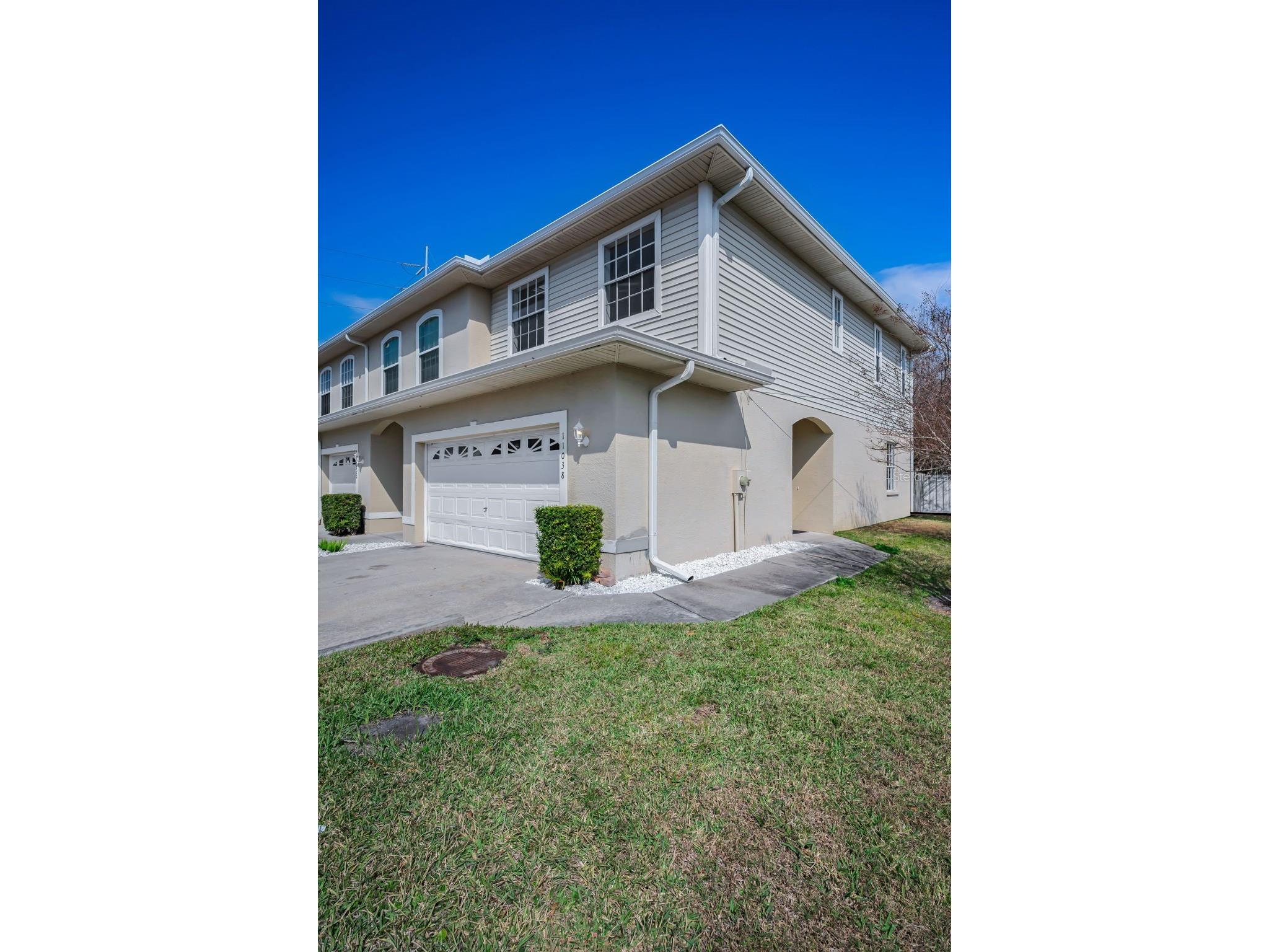 11038 63rd Avenue Seminole FL 33772 TB8480699 image2