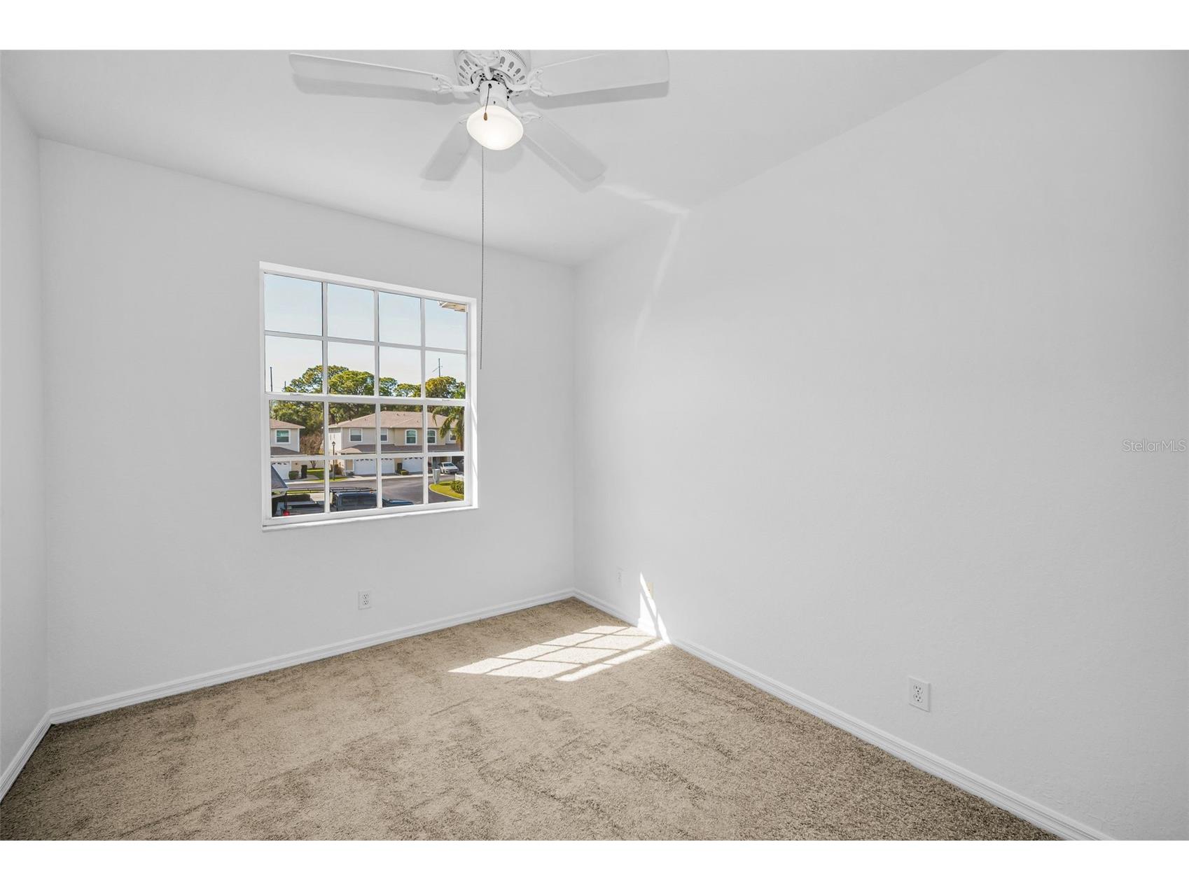 11038 63rd Avenue Seminole FL 33772 TB8480699 image20