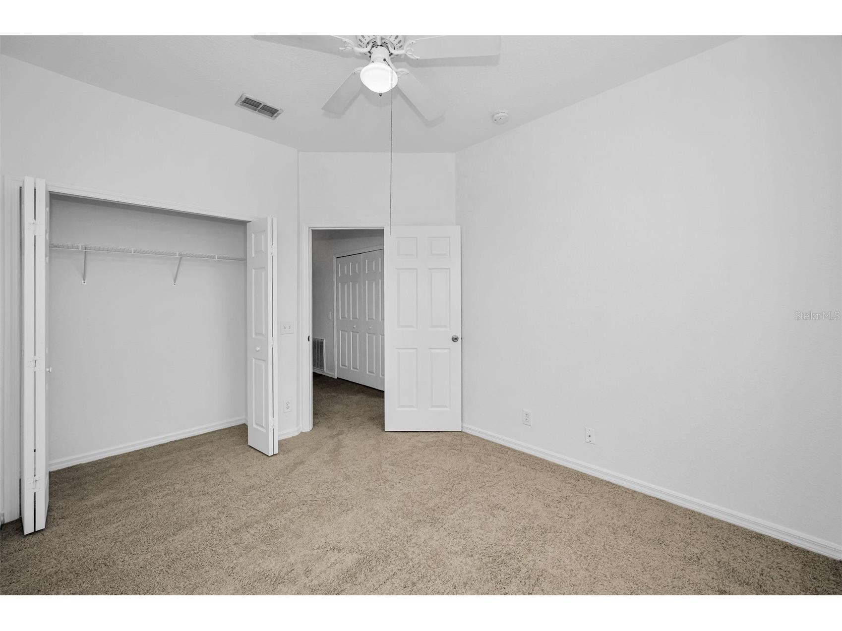 11038 63rd Avenue Seminole FL 33772 TB8480699 image21