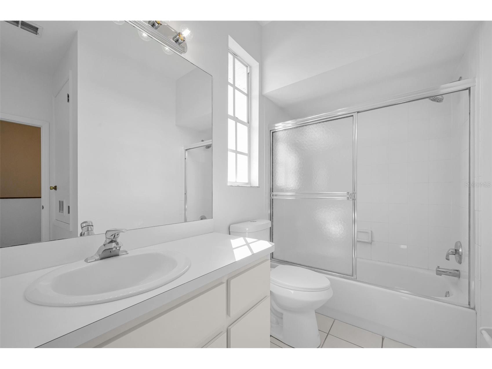 11038 63rd Avenue Seminole FL 33772 TB8480699 image22