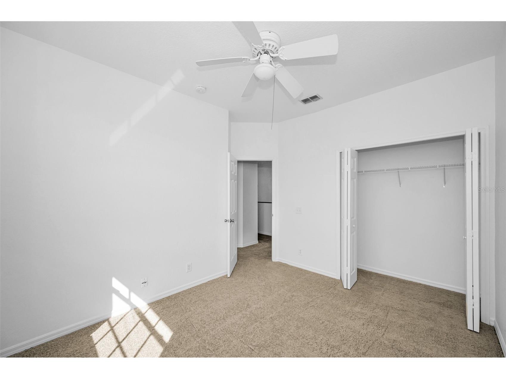 11038 63rd Avenue Seminole FL 33772 TB8480699 image24