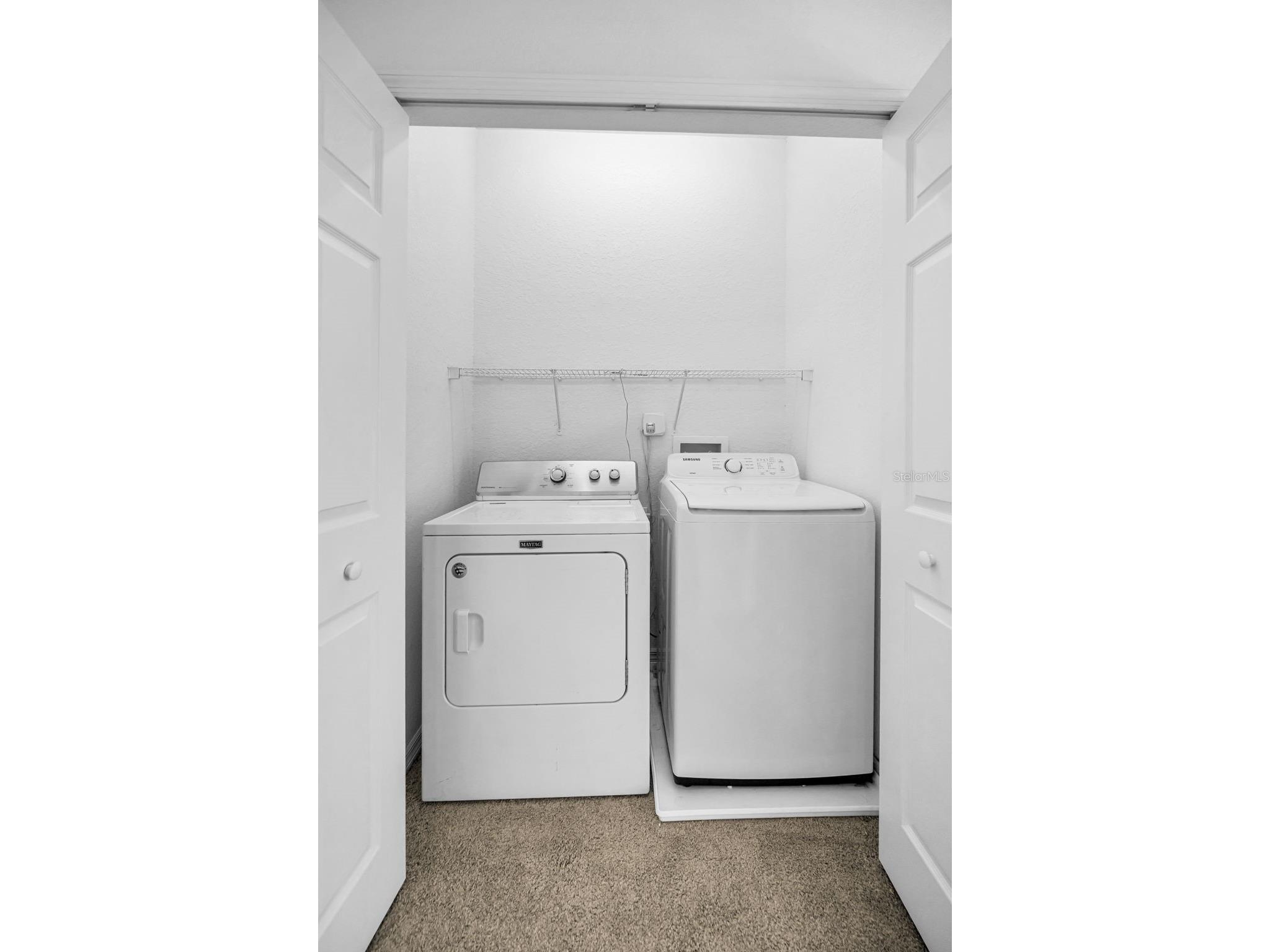 11038 63rd Avenue Seminole FL 33772 TB8480699 image25