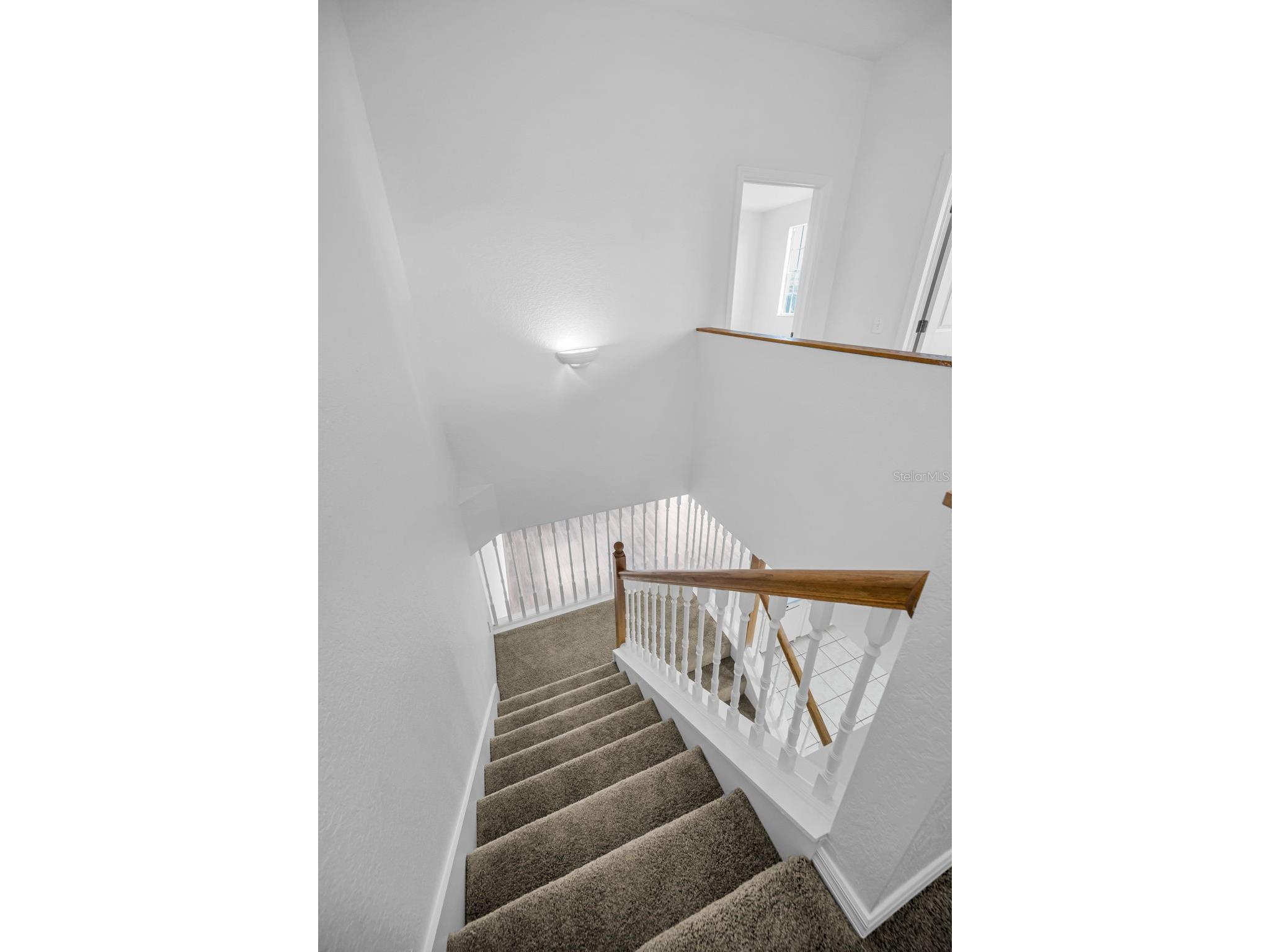 11038 63rd Avenue Seminole FL 33772 TB8480699 image26