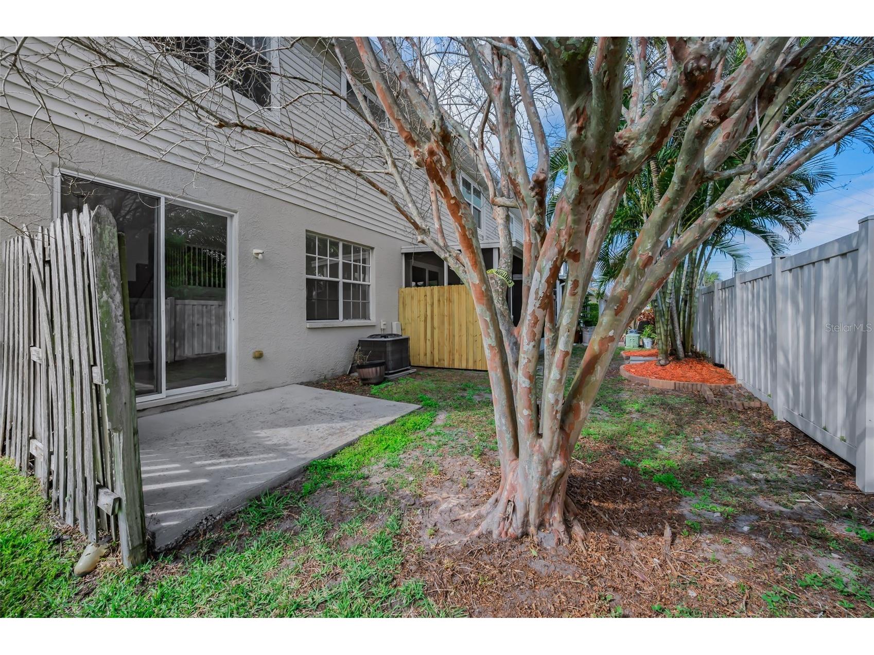 11038 63rd Avenue Seminole FL 33772 TB8480699 image27