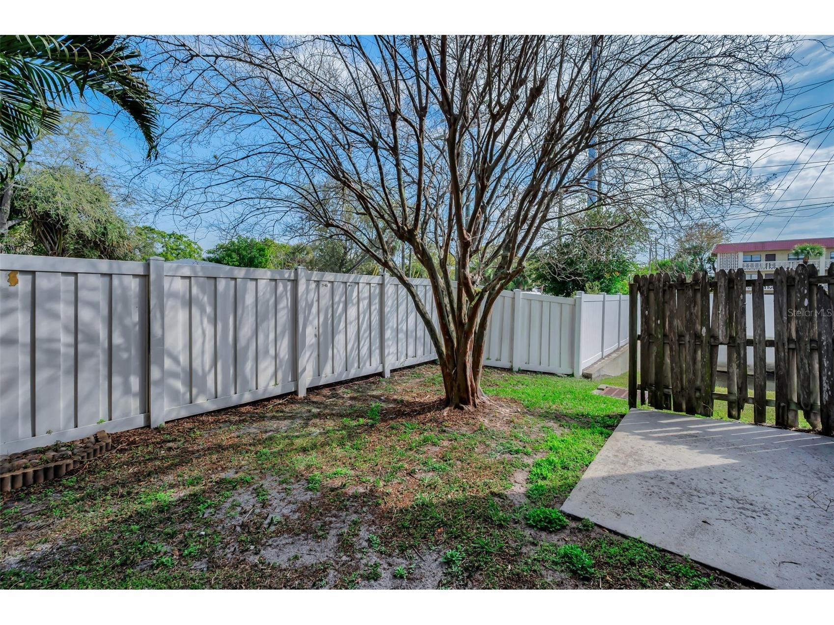 11038 63rd Avenue Seminole FL 33772 TB8480699 image28
