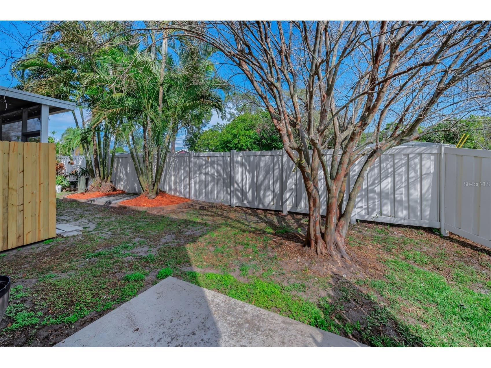 11038 63rd Avenue Seminole FL 33772 TB8480699 image29