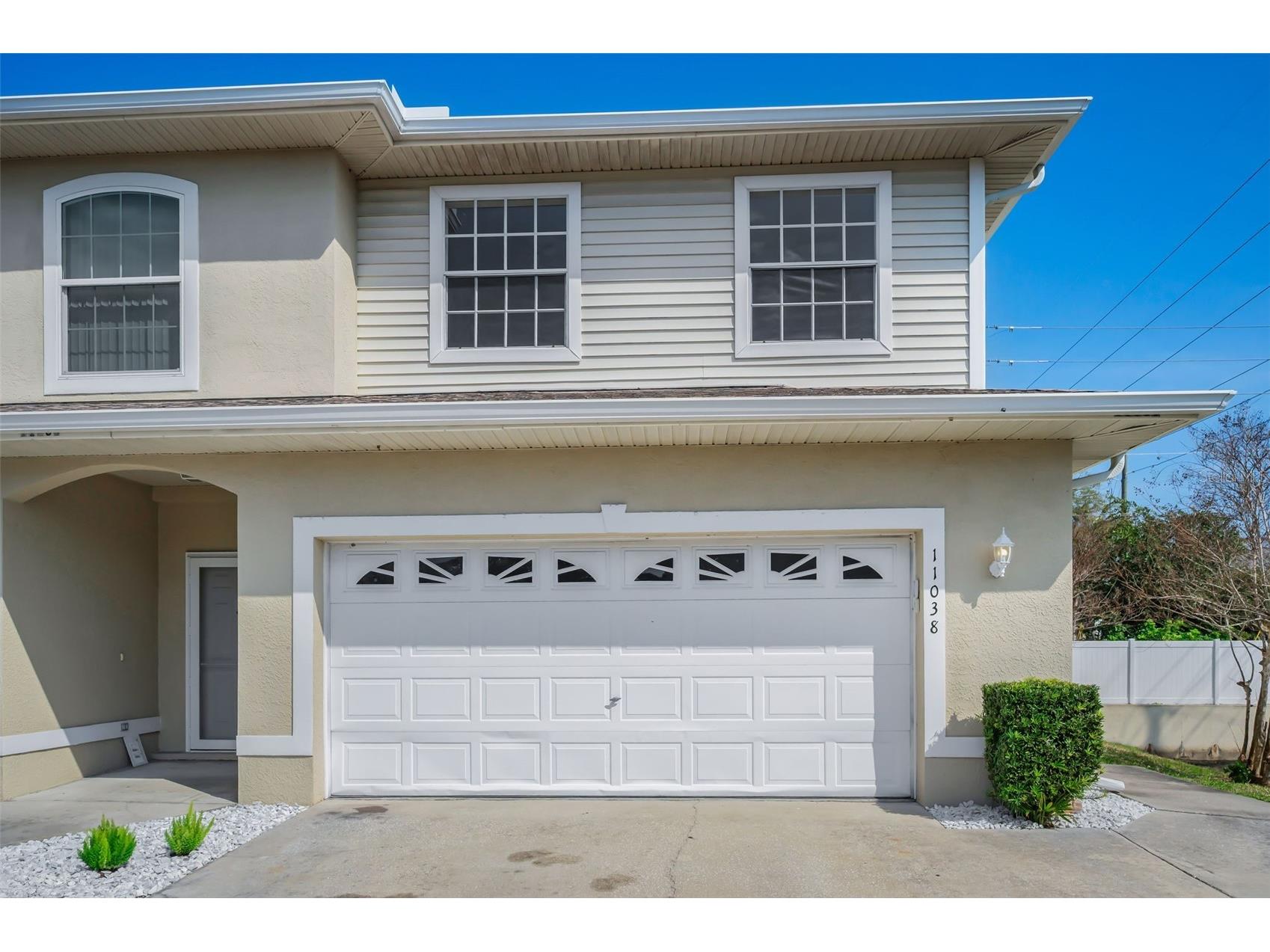 11038 63rd Avenue Seminole FL 33772 TB8480699 image3