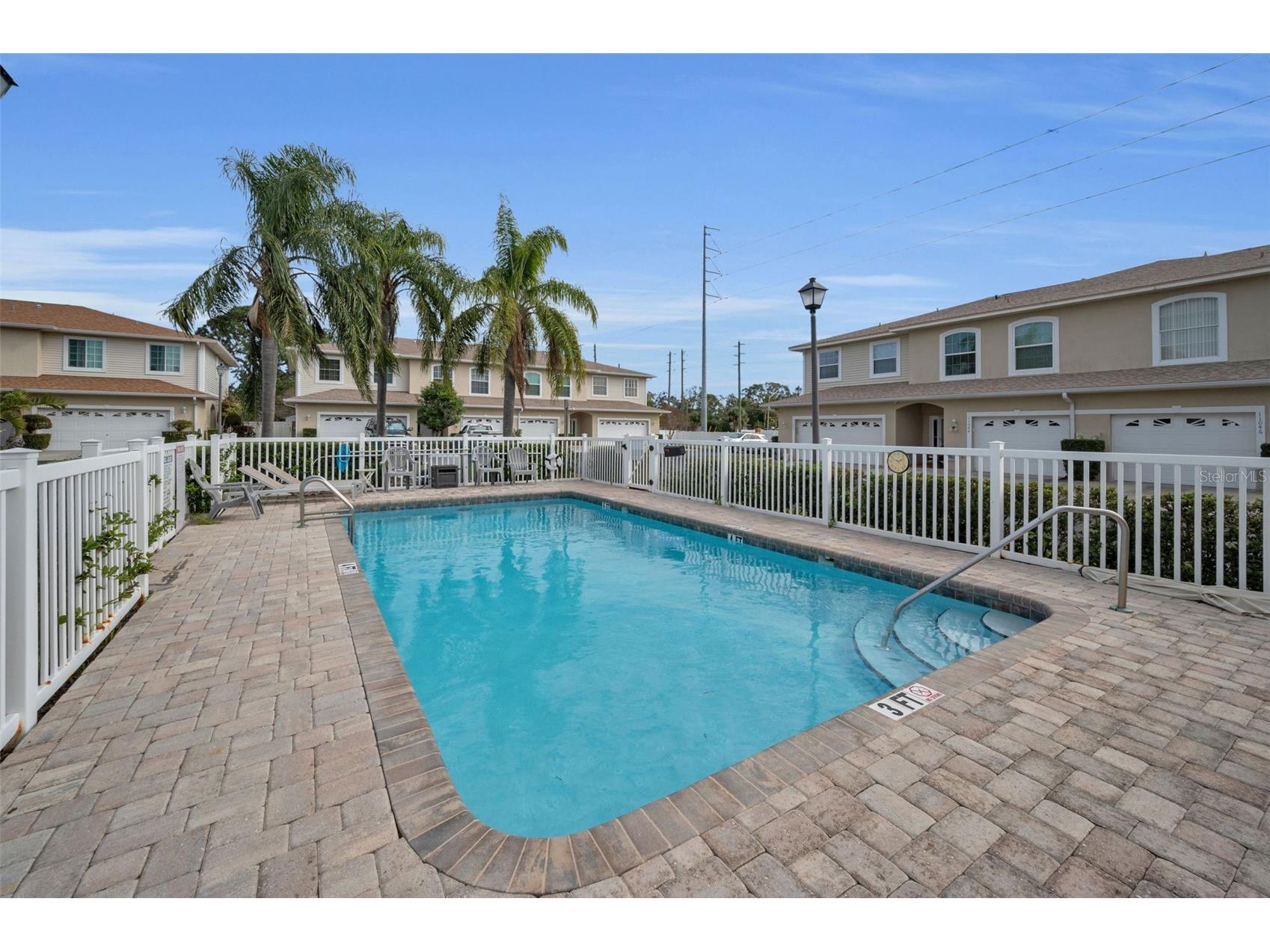 11038 63rd Avenue Seminole FL 33772 TB8480699 image31