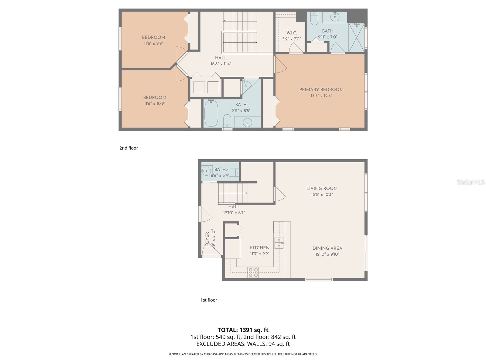 11038 63rd Avenue Seminole FL 33772 TB8480699 image34