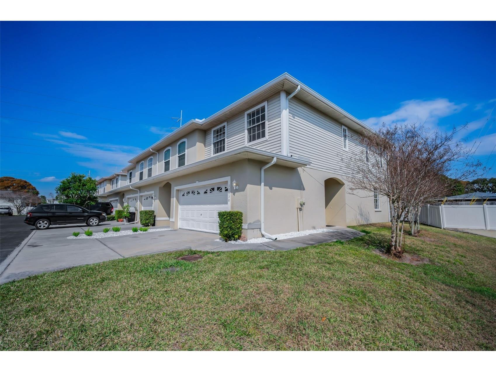 11038 63rd Avenue Seminole FL 33772 TB8480699 image4