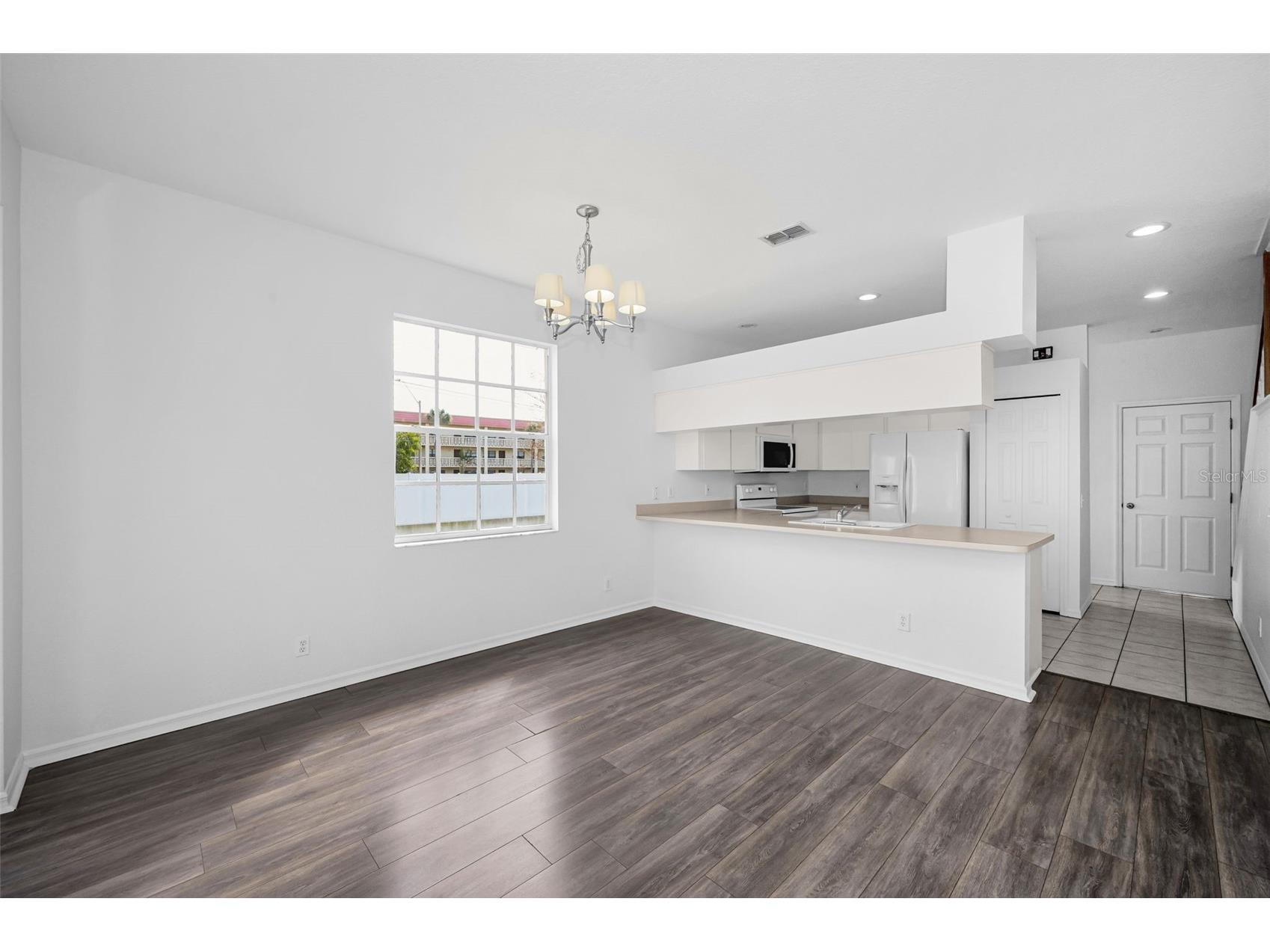11038 63rd Avenue Seminole FL 33772 TB8480699 image6