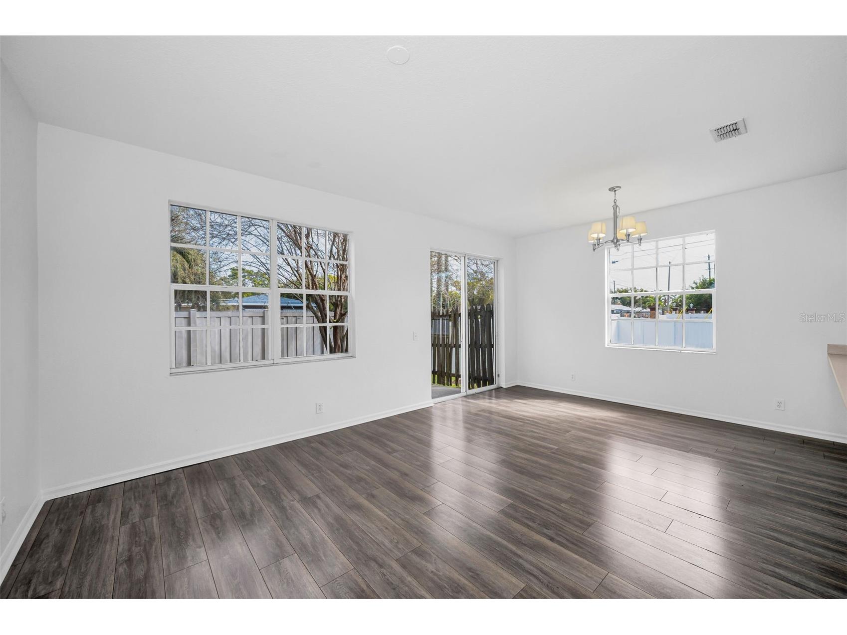 11038 63rd Avenue Seminole FL 33772 TB8480699 image8
