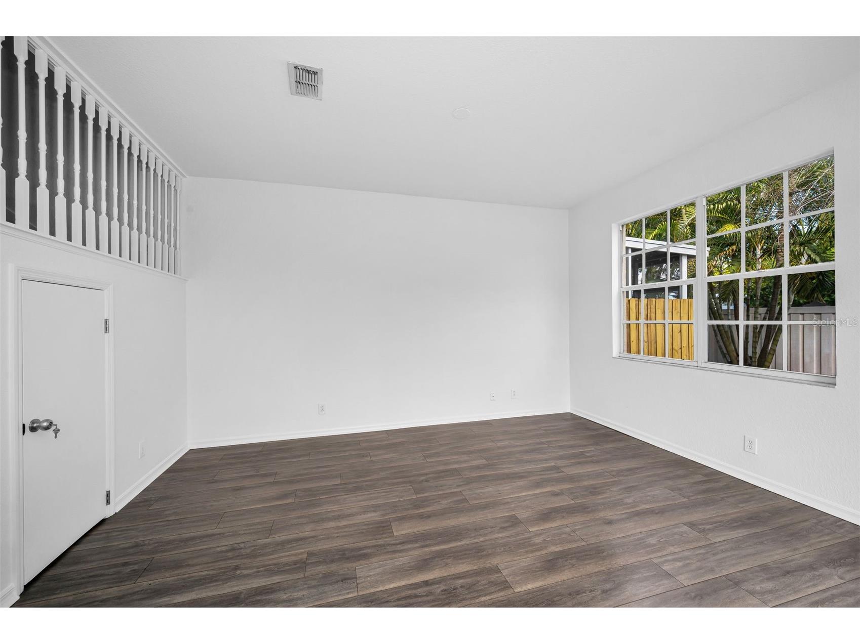 11038 63rd Avenue Seminole FL 33772 TB8480699 image9