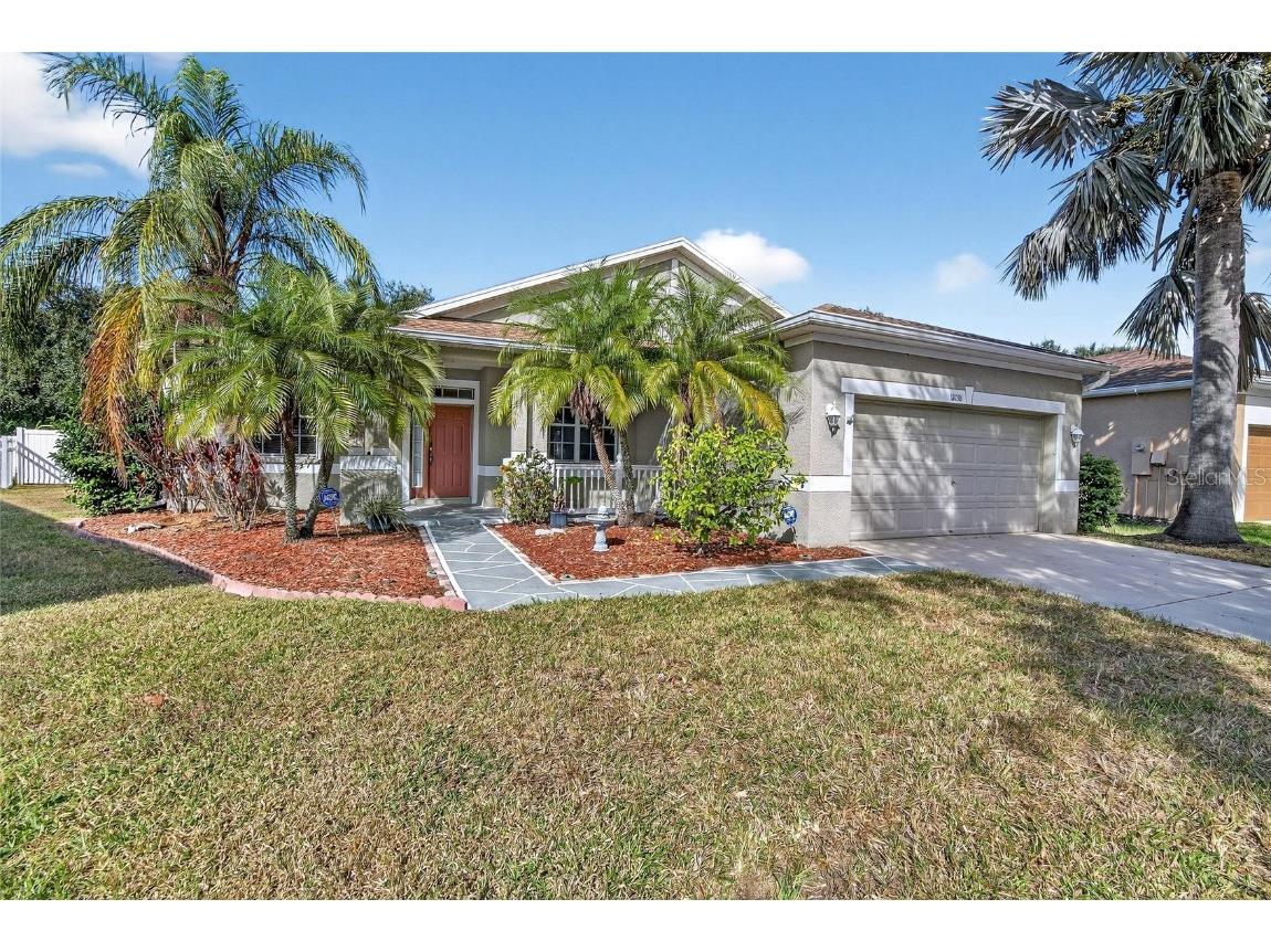 11038 Holly Cone Drive Riverview FL 33569 TB8446526 image1