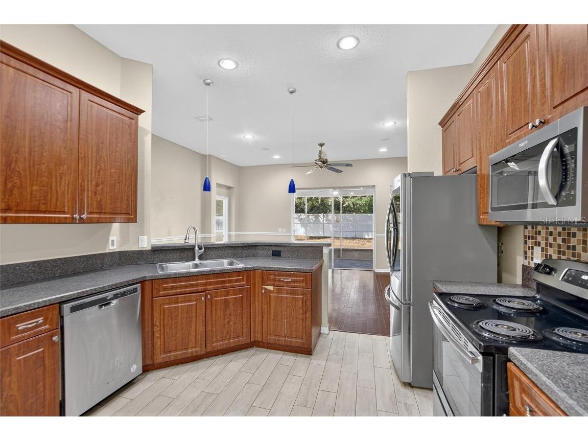 11038 Holly Cone Drive Riverview FL 33569 TB8446526 image10