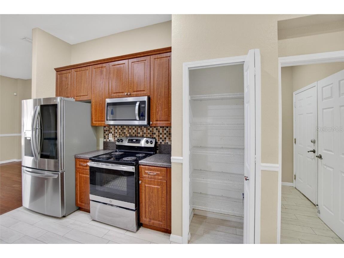 11038 Holly Cone Drive Riverview FL 33569 TB8446526 image11