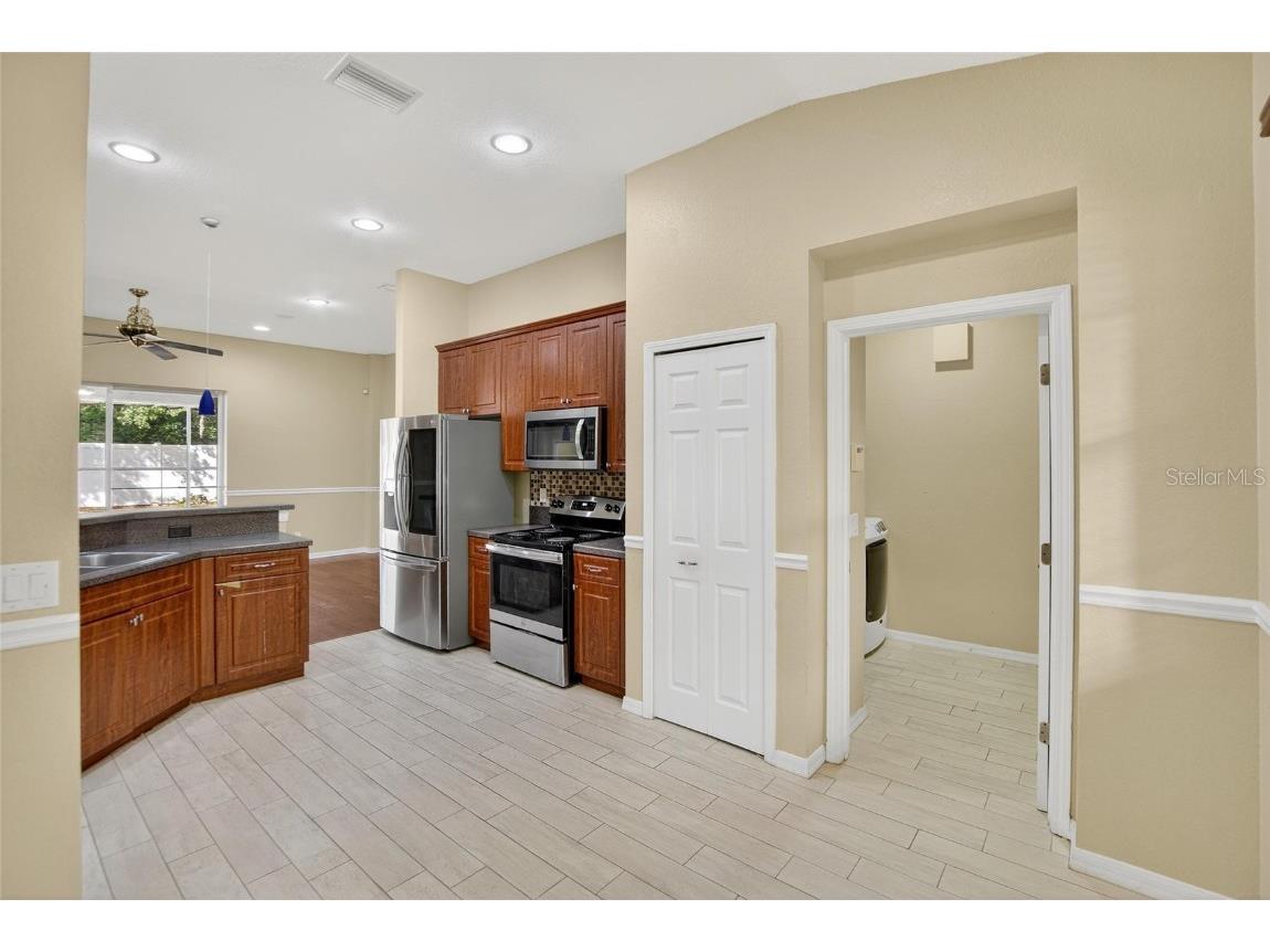 11038 Holly Cone Drive Riverview FL 33569 TB8446526 image12