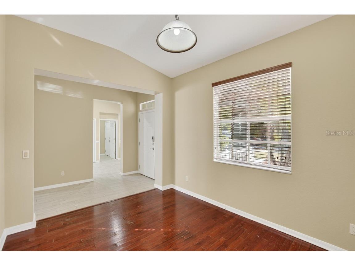 11038 Holly Cone Drive Riverview FL 33569 TB8446526 image13