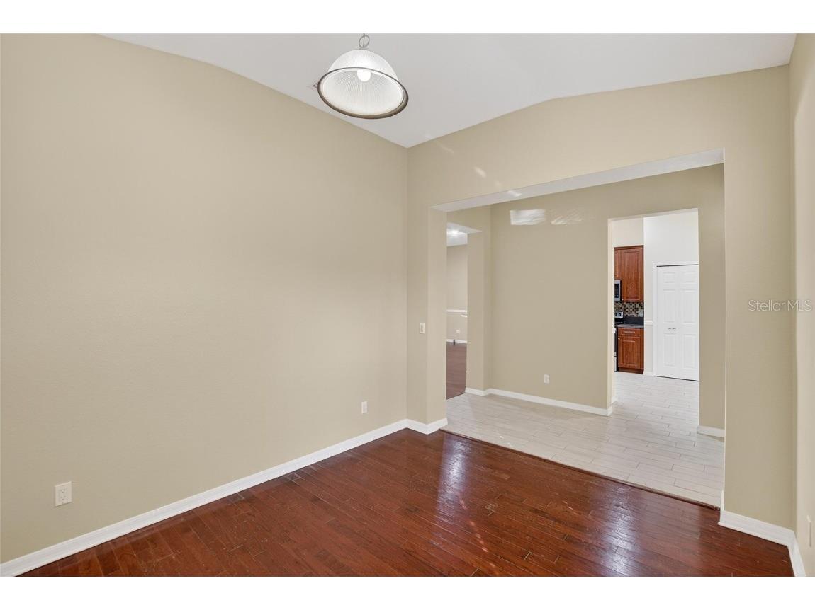 11038 Holly Cone Drive Riverview FL 33569 TB8446526 image14