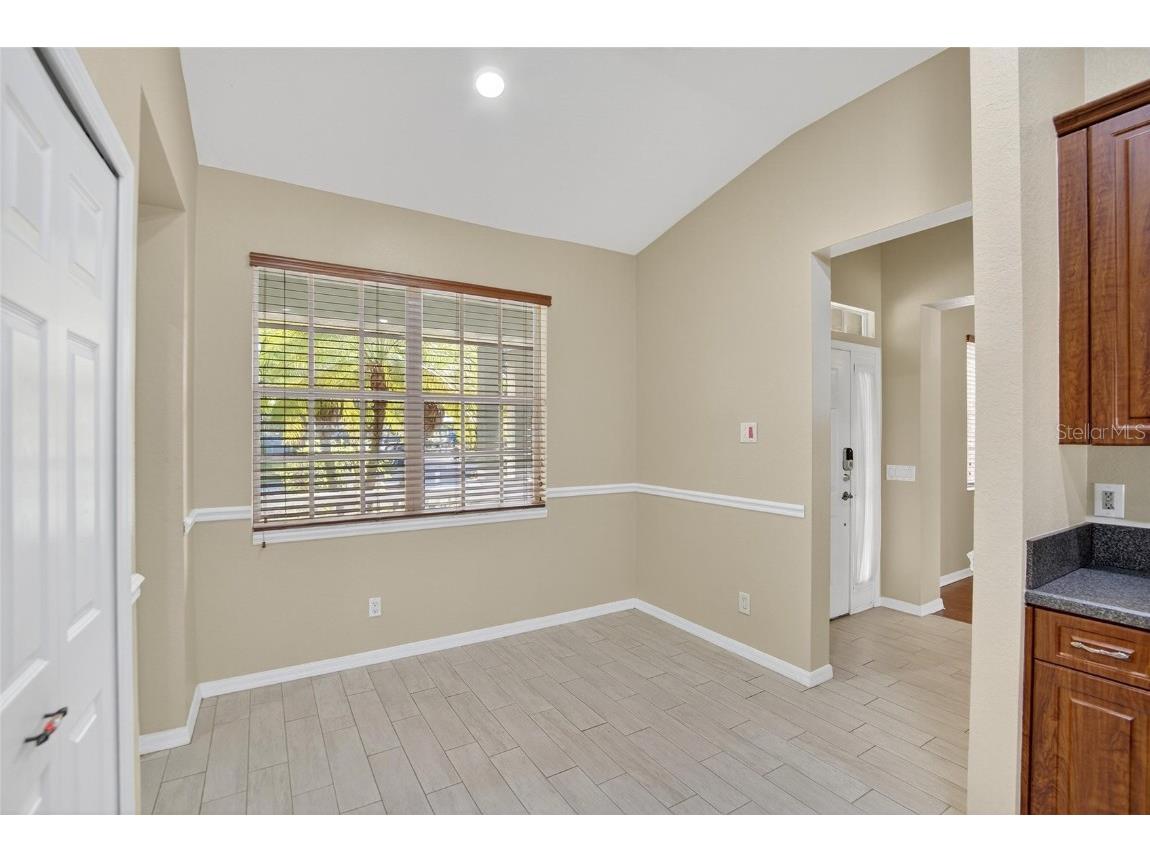 11038 Holly Cone Drive Riverview FL 33569 TB8446526 image15