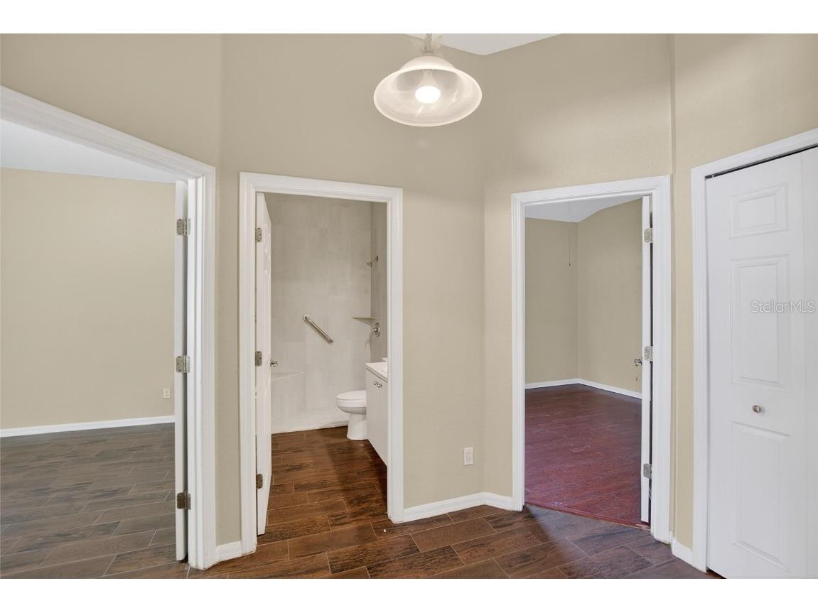 11038 Holly Cone Drive Riverview FL 33569 TB8446526 image16