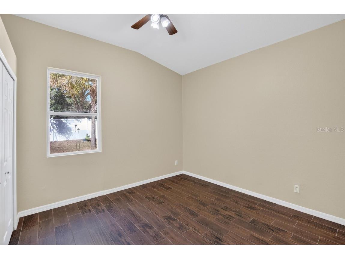 11038 Holly Cone Drive Riverview FL 33569 TB8446526 image17