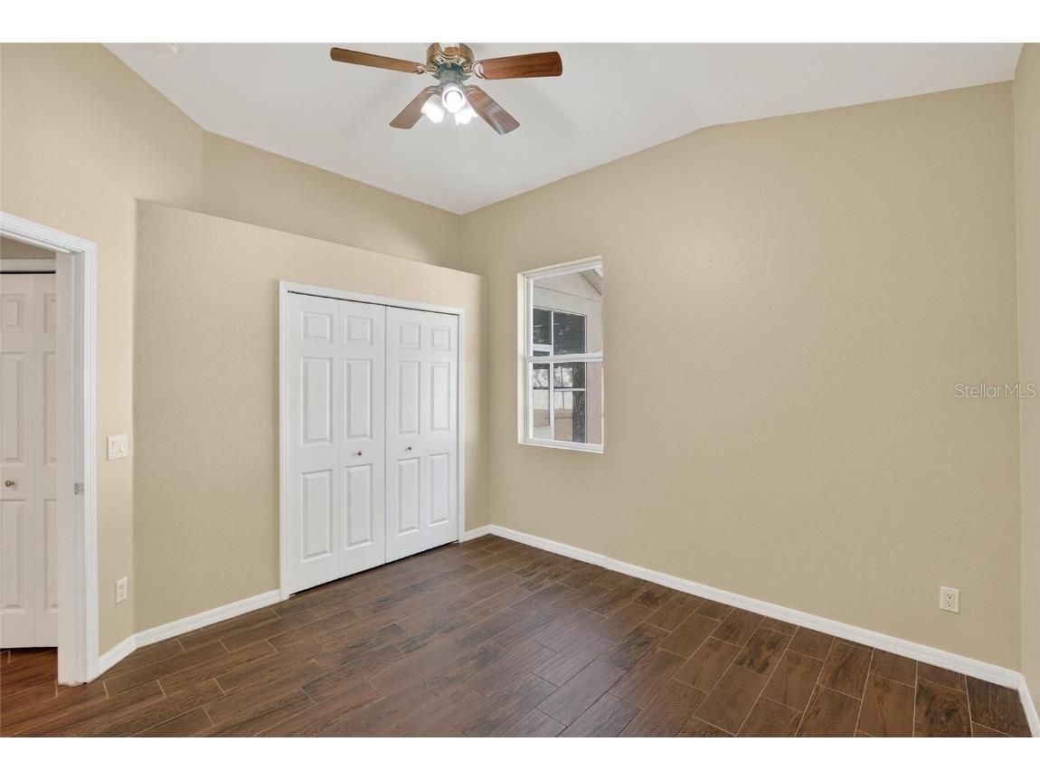 11038 Holly Cone Drive Riverview FL 33569 TB8446526 image18