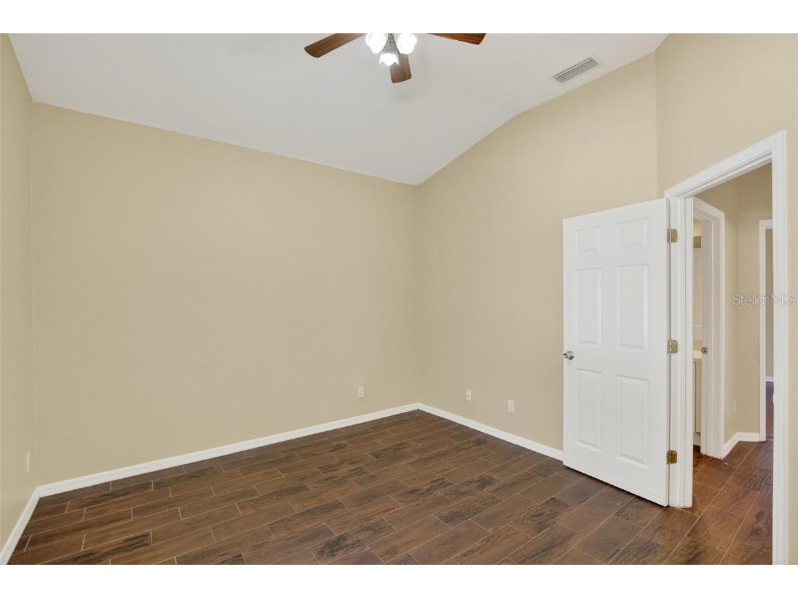 11038 Holly Cone Drive Riverview FL 33569 TB8446526 image19