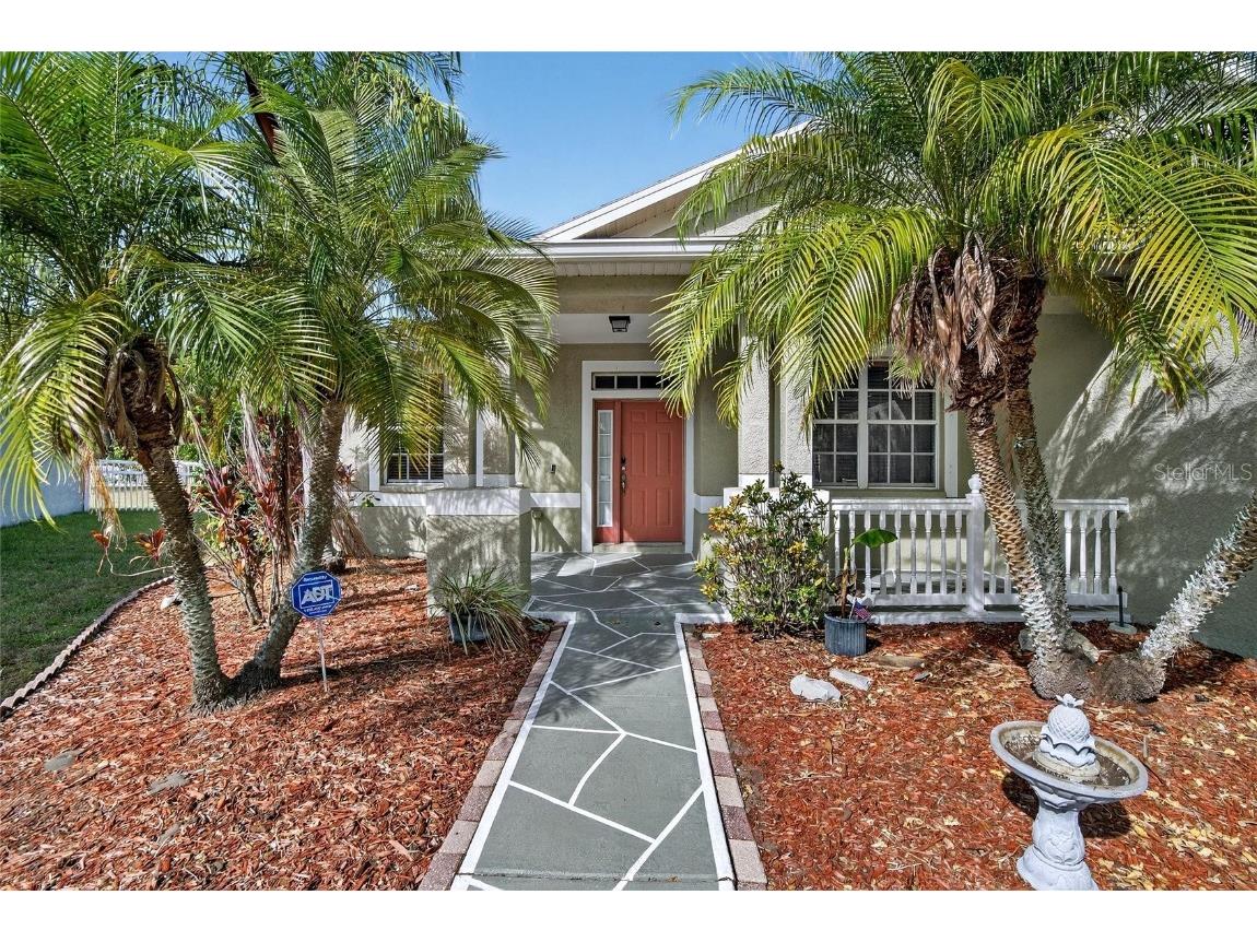 11038 Holly Cone Drive Riverview FL 33569 TB8446526 image2