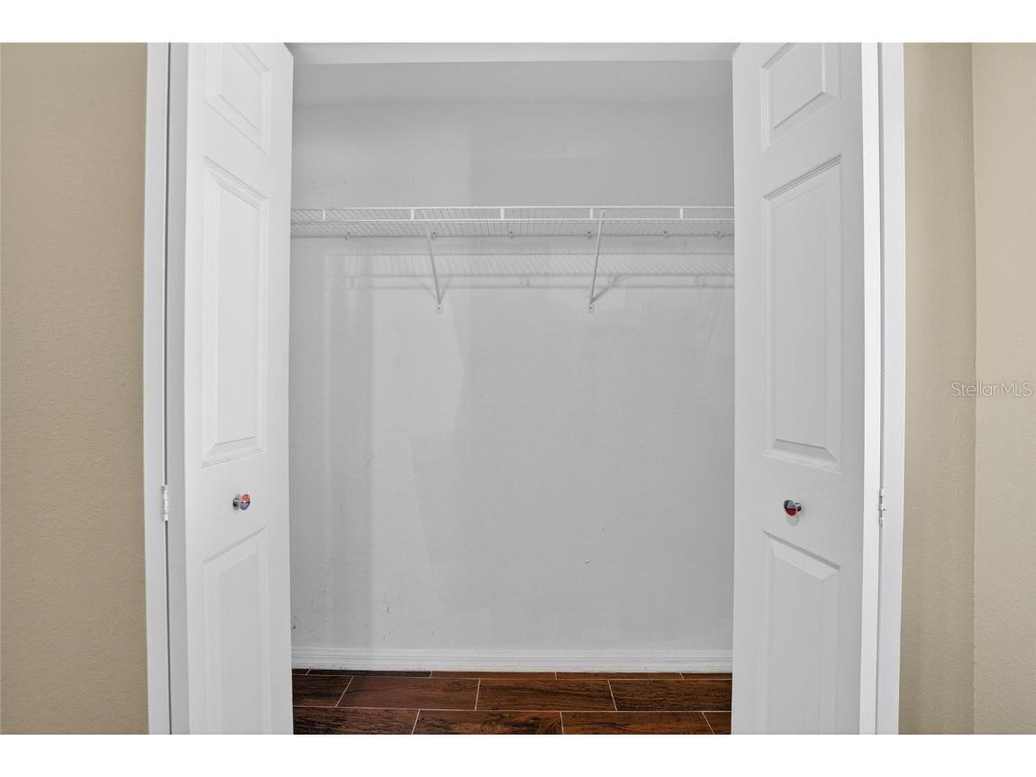 11038 Holly Cone Drive Riverview FL 33569 TB8446526 image20