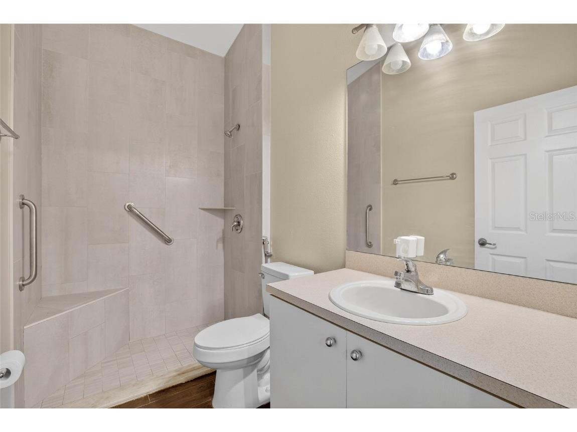 11038 Holly Cone Drive Riverview FL 33569 TB8446526 image21