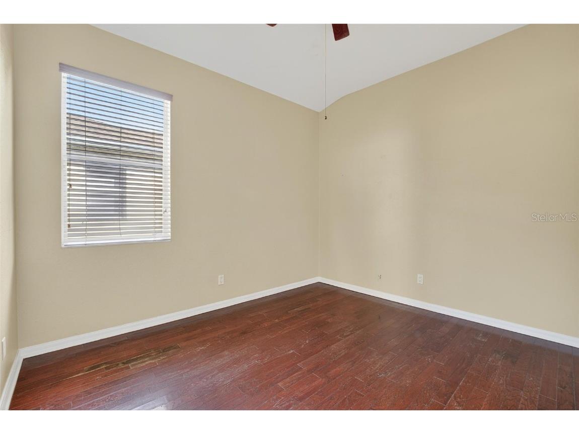 11038 Holly Cone Drive Riverview FL 33569 TB8446526 image23