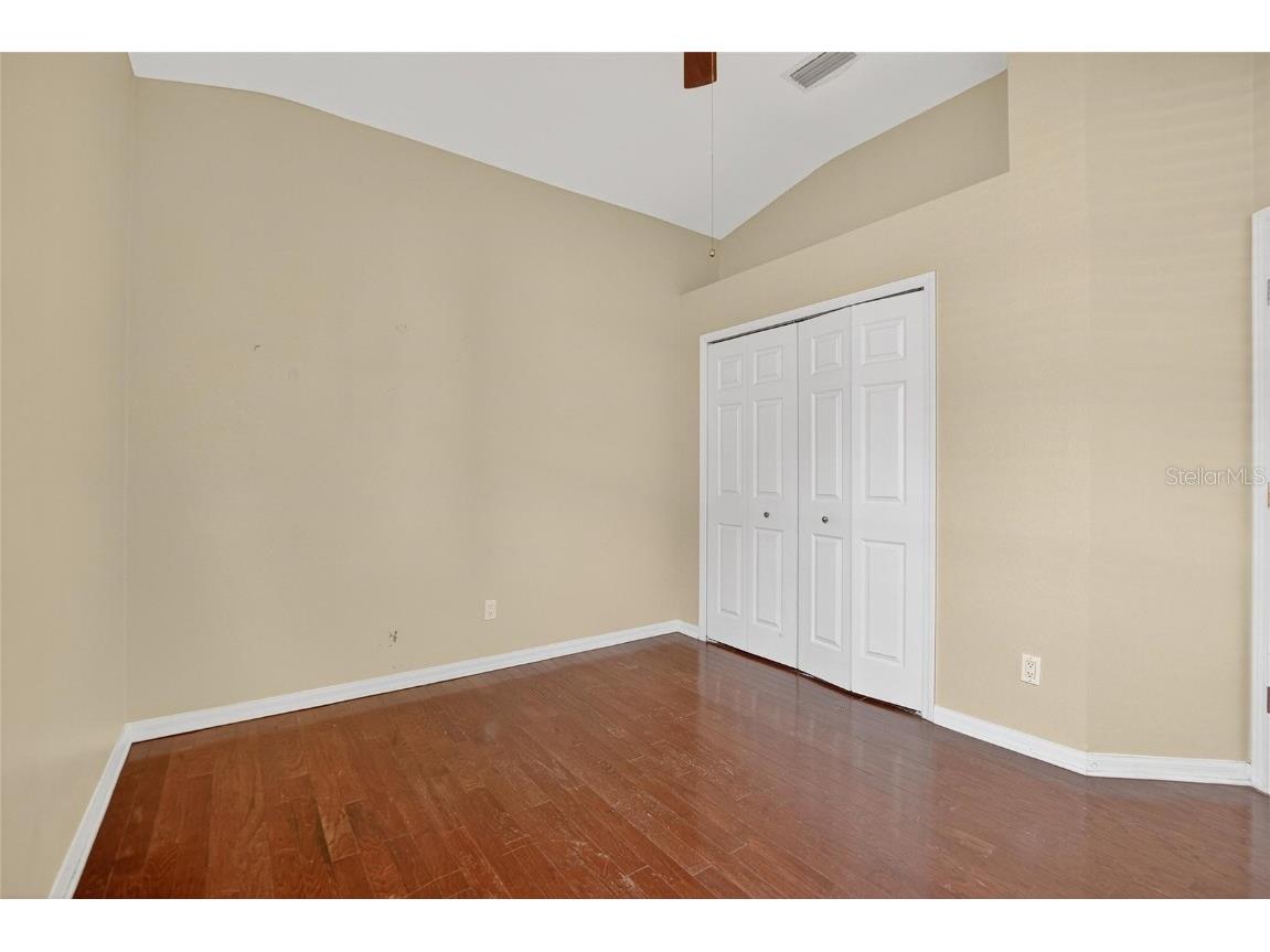 11038 Holly Cone Drive Riverview FL 33569 TB8446526 image24