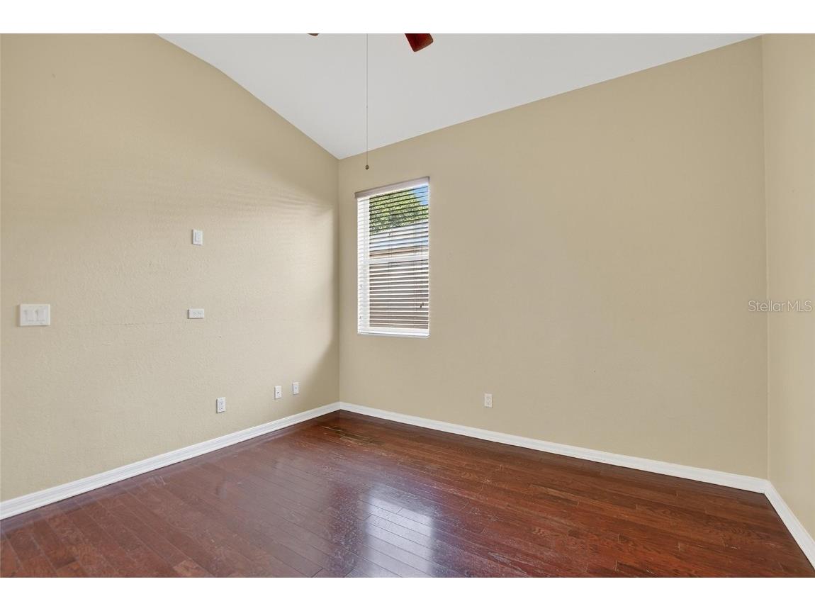 11038 Holly Cone Drive Riverview FL 33569 TB8446526 image25