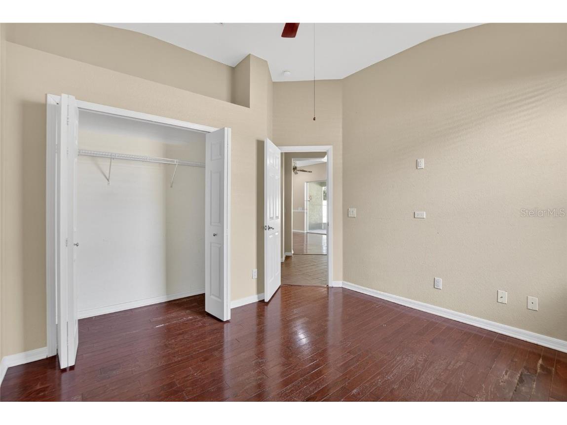 11038 Holly Cone Drive Riverview FL 33569 TB8446526 image26