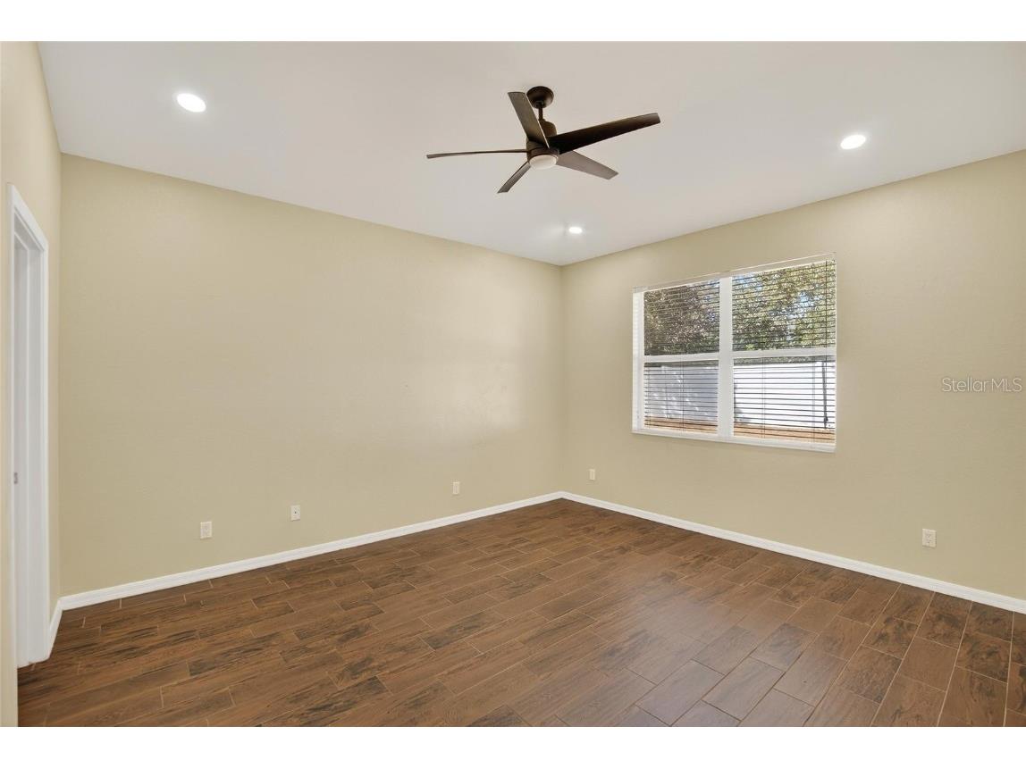 11038 Holly Cone Drive Riverview FL 33569 TB8446526 image27