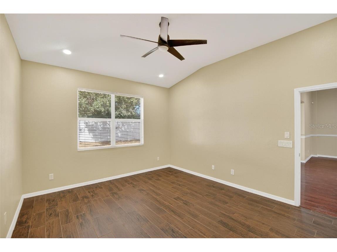 11038 Holly Cone Drive Riverview FL 33569 TB8446526 image28