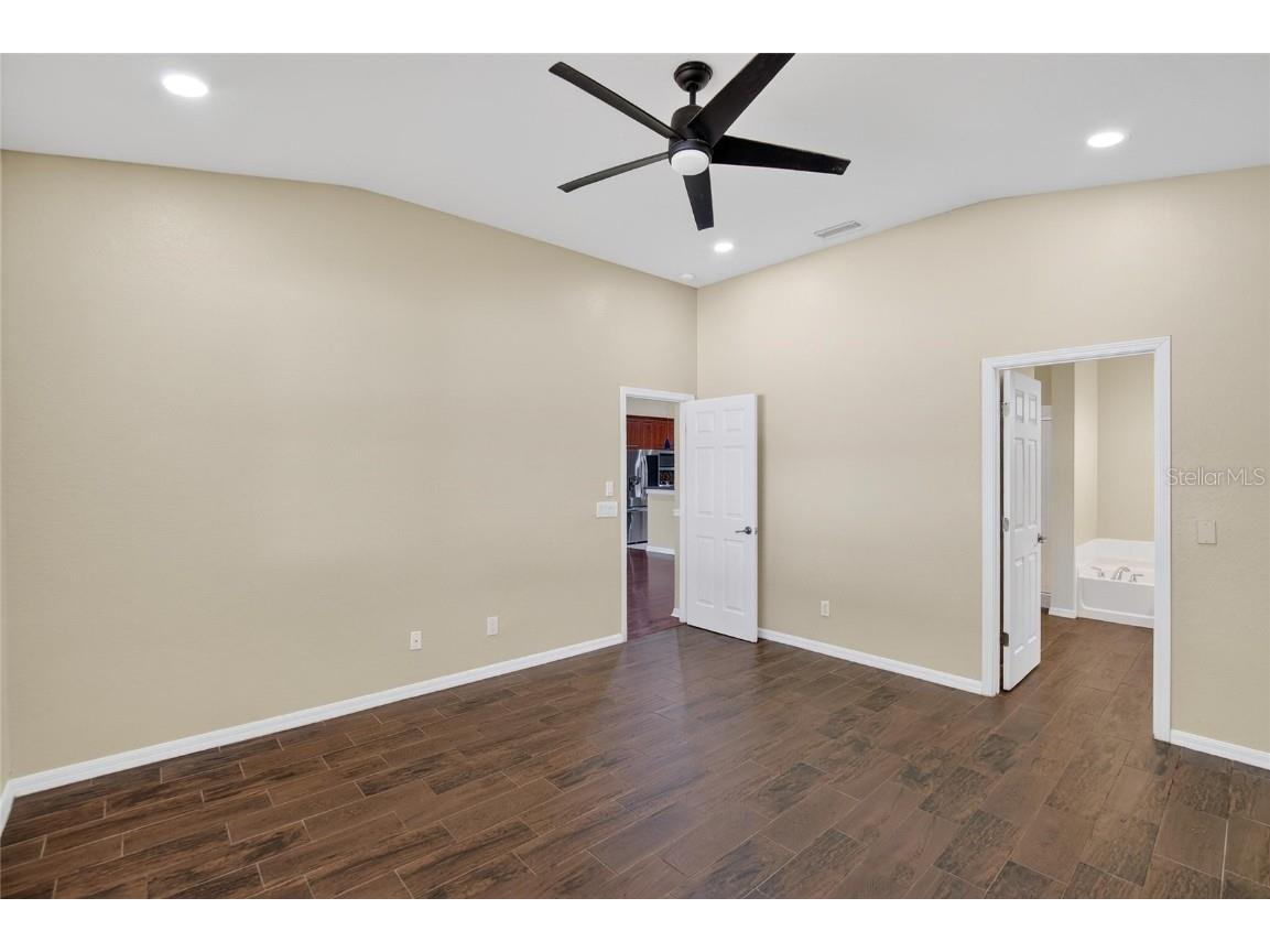 11038 Holly Cone Drive Riverview FL 33569 TB8446526 image29