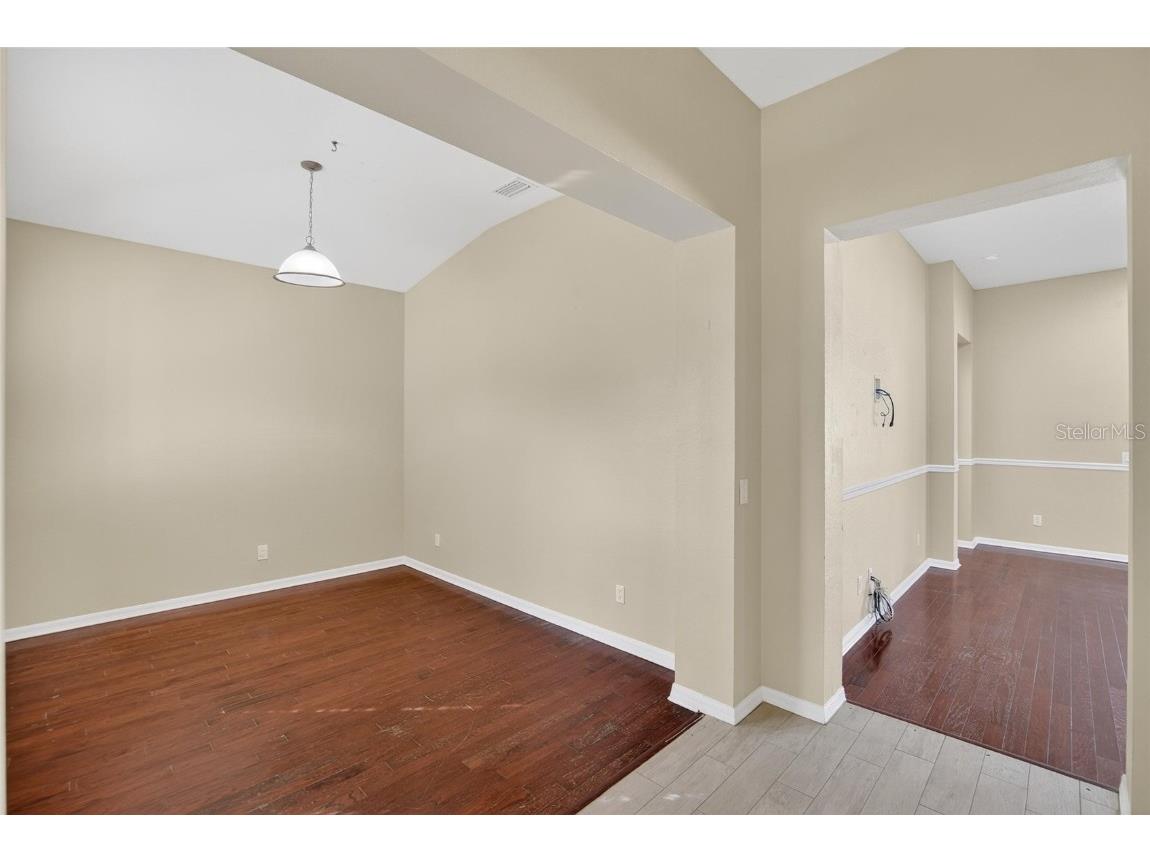 11038 Holly Cone Drive Riverview FL 33569 TB8446526 image3