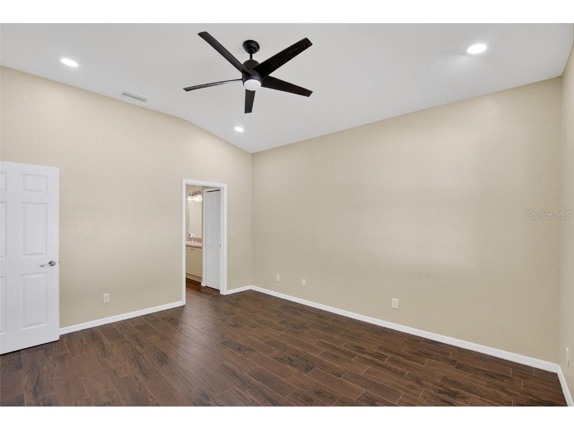 11038 Holly Cone Drive Riverview FL 33569 TB8446526 image30