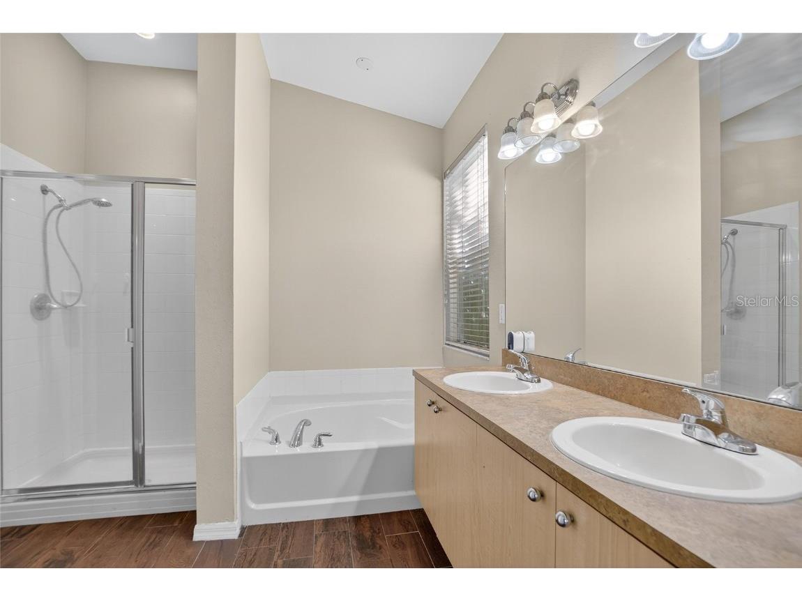 11038 Holly Cone Drive Riverview FL 33569 TB8446526 image31