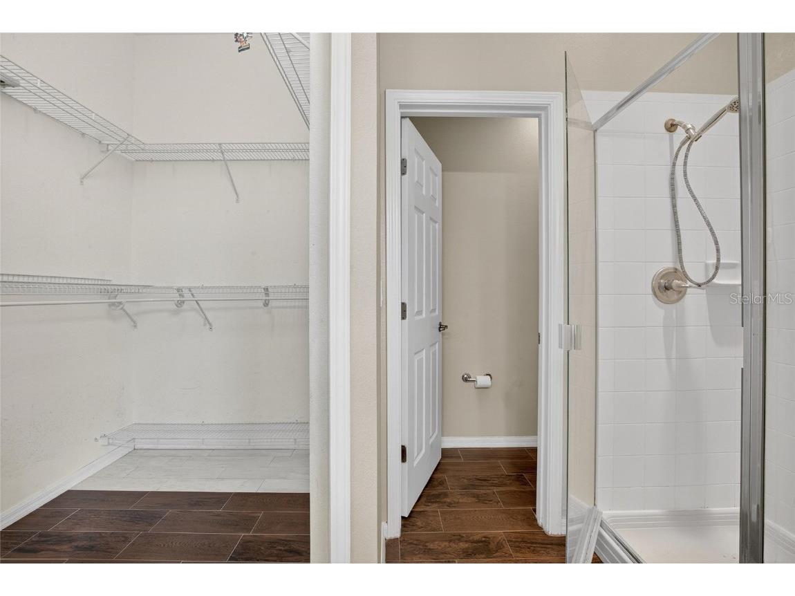 11038 Holly Cone Drive Riverview FL 33569 TB8446526 image32