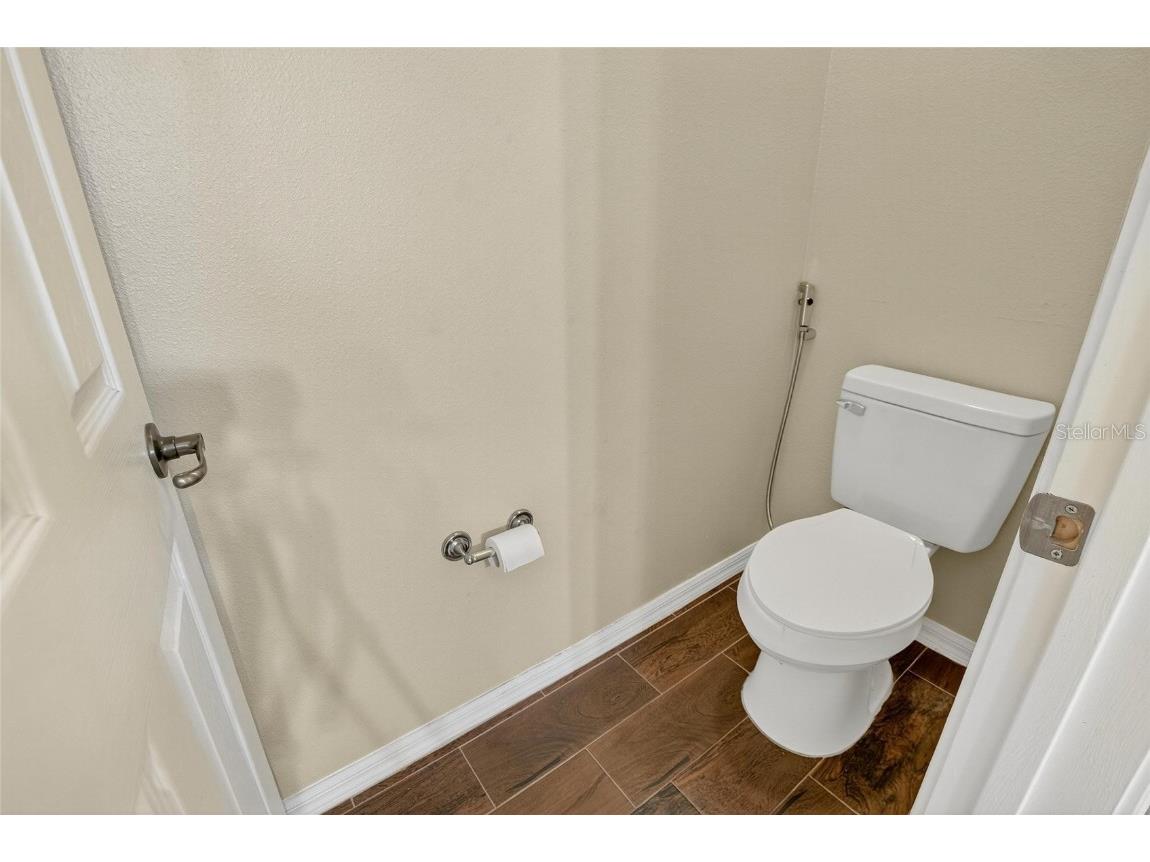 11038 Holly Cone Drive Riverview FL 33569 TB8446526 image33